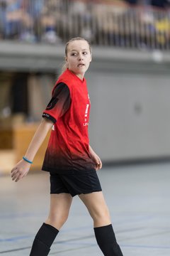 Bild 996 - wCJ Loewinnen Cup C2